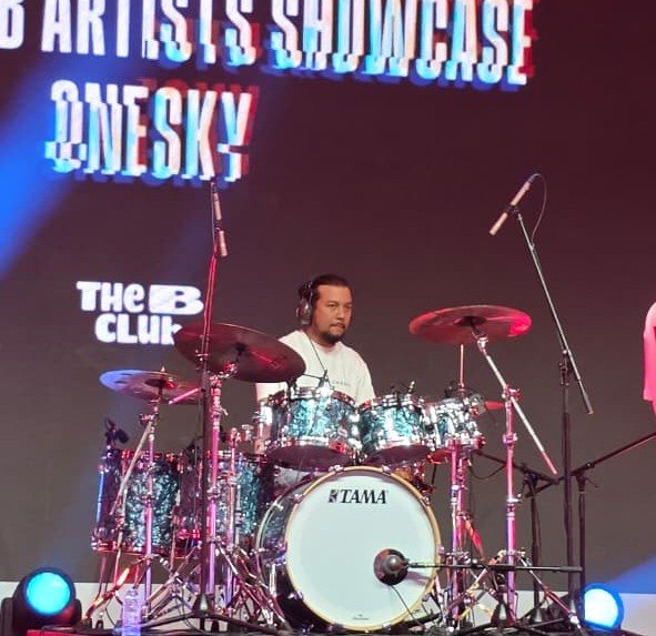 Printing & Packaging